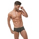 Gregg Homme Boxer Bubble G’Homme zwart Gregg Homme Boxer Bubble G’Homme zwart