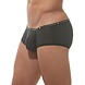Gregg Homme Boxer Bubble G’Homme zwart Gregg Homme Boxer Bubble G’Homme zwart
