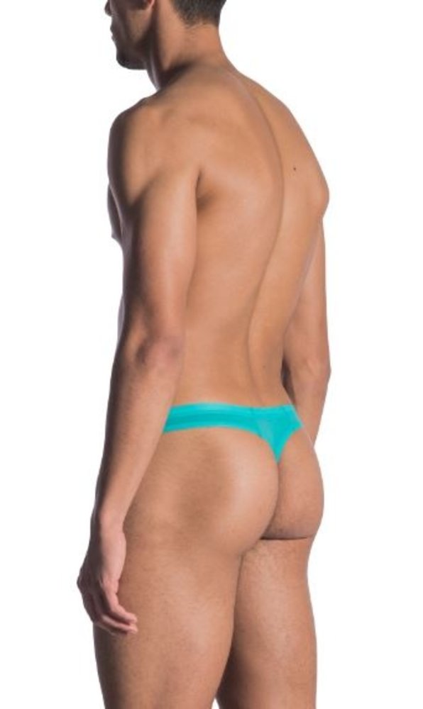 Olaf Benz Ministring RED0965 Adria