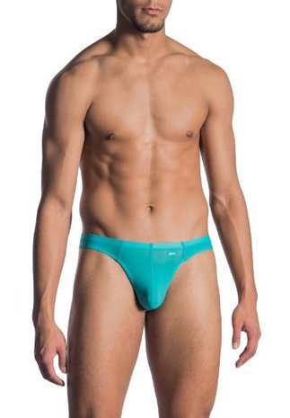 Olaf Benz Ministring RED0965 Adria