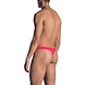 Olaf Benz Ministring RED1805 Rood Olaf Benz Ministring RED1805 Rood