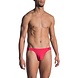 Olaf Benz Ministring RED1805 Rood Olaf Benz Ministring RED1805 Rood