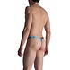 Olaf Benz Mini String RED1819 Olaf Benz Mini String RED1819