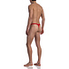 Olaf Benz Riostring RED1201 rood Olaf Benz Riostring RED1201 rood