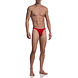 Olaf Benz Riostring RED1201 rood Olaf Benz Riostring RED1201 rood