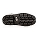 New Rock New Rock Laars NEWMILI10 Zwart