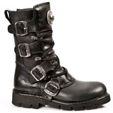 New Rock Laars 1473-S1 New Rock Laars 1473-S1