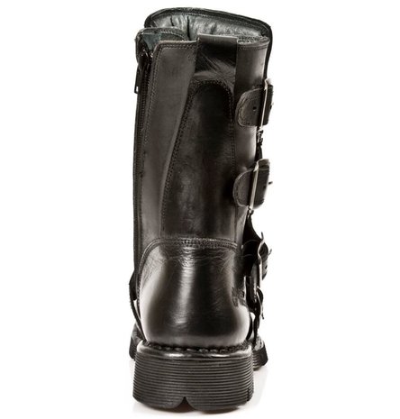 New Rock Laars 1473-S1