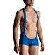 Manstore Wrestler Body M955