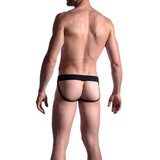 Manstore Workout Jock M2182 Manstore Workout Jock M2182