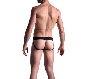 Manstore Workout Jock M2182 Manstore Workout Jock M2182