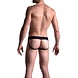 Manstore Workout Jock M2182