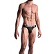 Manstore Workout Jock M2182