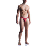 Manstore Tower String M800