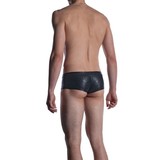 Manstore Hot Pants M2002 Manstore Hot Pants M2002