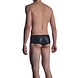 Manstore Hot Pants M2002 Manstore Hot Pants M2002
