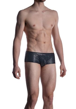 Manstore Hot Pants M2002