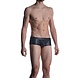 Manstore Hot Pants M2002 Manstore Hot Pants M2002