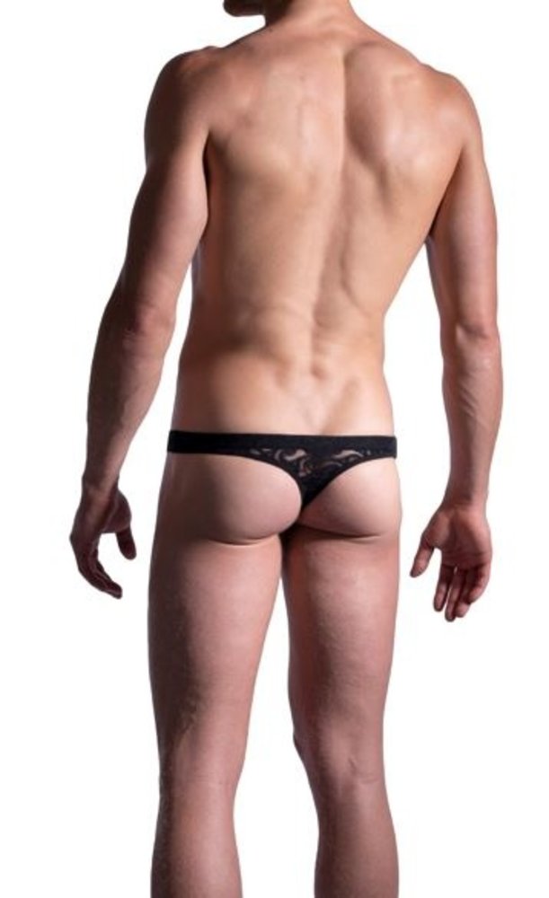 Manstore Hip String M2185