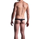 Manstore Hip String M2185 Manstore Hip String M2185