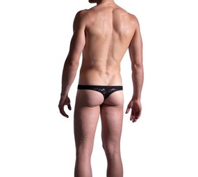 Manstore Hip String M2185 Manstore Hip String M2185