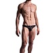 Manstore Hip String M2185
