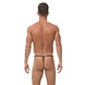 Gregg Homme String Captive