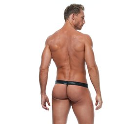 Gregg Homme De Kilt String Gregg Homme De Kilt String