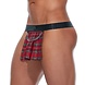 Gregg Homme De Kilt String