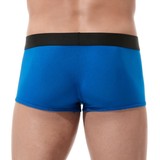 Gregg Homme Boxer Torridz Coral Gregg Homme Boxer Torridz Coral