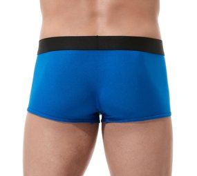 Gregg Homme Boxer Torridz Coral Gregg Homme Boxer Torridz Coral