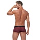 Gregg Homme Boxer Torridz Burgun