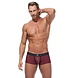 Gregg Homme Boxer Torridz Burgun