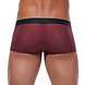 Gregg Homme Boxer Torridz Burgun