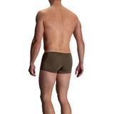 Olaf Benz Minipants RED2103 Olaf Benz Minipants RED2103