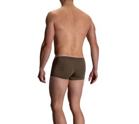 Olaf Benz Minipants RED2103 Olaf Benz Minipants RED2103