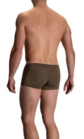 Olaf Benz Minipants RED2103