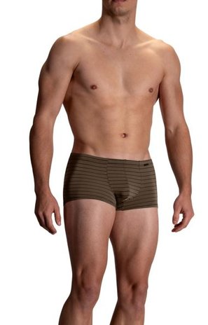 Olaf Benz Minipants RED2103