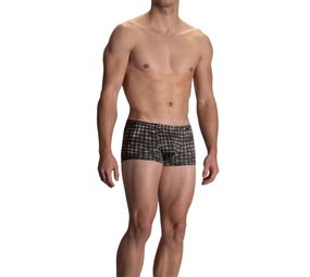 Olaf Benz Minipants RED2102 Olaf Benz Minipants RED2102