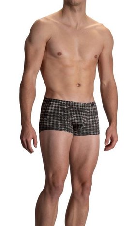 Olaf Benz Minipants RED2102