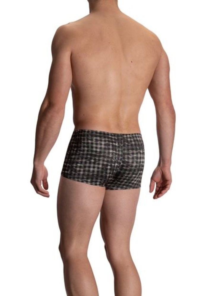 Olaf Benz Minipants RED2102