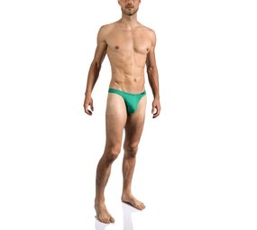 Olaf Benz Sunstring Emerald BLU2150 Olaf Benz Sunstring Emerald BLU2150