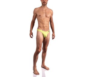 Olaf Benz Sunstring Lime Groen BLU2150 Olaf Benz Sunstring Lime Groen BLU2150