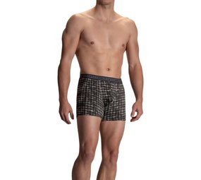 Olaf Benz Boxerpants RED2102 Olaf Benz Boxerpants RED2102