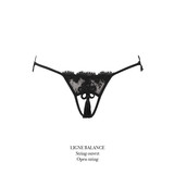 Luxxa Open String Balance