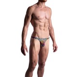 Manstore Tower String M2183 Manstore Tower String M2183