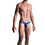 Manstore Tower String M800 Blauw