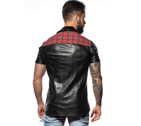 Patrice Catanzaro Shirt Ethan Patrice Catanzaro Shirt Ethan