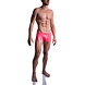 Manstore Micro Pants M2180 Roze