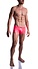 Micro Pants M2180 Roze